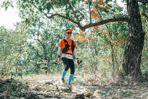 BIB: 
                            <button type="button" onclick="openModal(26091269)" class="btn btn-primary btn-sm float-right btn-popup" data-toggle="modal" data-target=".modal-high-quality">
                        <i class="fas fa-shopping-cart"></i> Add to Cart
                    </button>
                                            <button type="button" onclick="isThisMe(26091269, true)" class="btn btn-success btn-sm float-right btn-popup btn-isme hidden" data-toggle="tooltip" data-placement="bottom" title="นี่คือรูปของคุณใช่ไหม คลิกที่นี่เพื่อเอาเข้าอัลบั้ม">
                        <i class="fas fa-plus"></i> Add to album
                    </button>
                    <button type="button" onclick="isThisMe(26091269, false)" class="btn btn-warning btn-sm float-right btn-popup btn-isnotme hidden">
                        <i class="fas fa-ban"></i> Remove from album
                    </button>